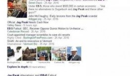 美国中国最新爆料新闻,揭秘两国关系紧张背后的真相与争议