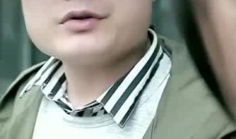 张大锤最新爆料,最新爆料背后的惊人真相